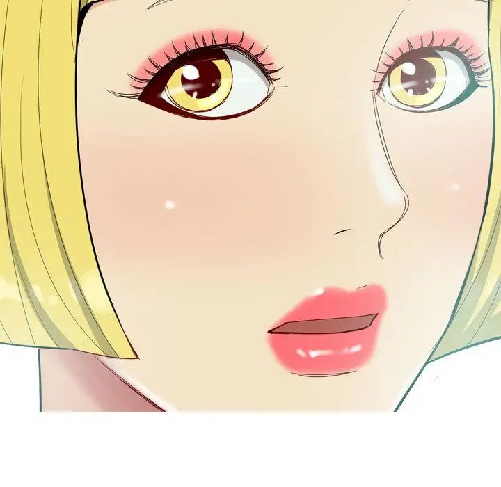 恋爱前奏曲：归来第6话