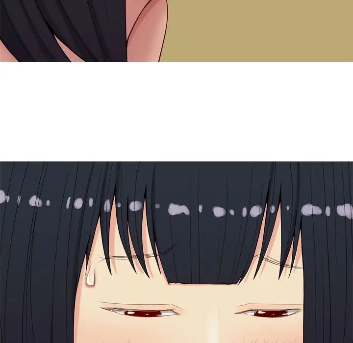 恋爱前奏曲:归来第8话