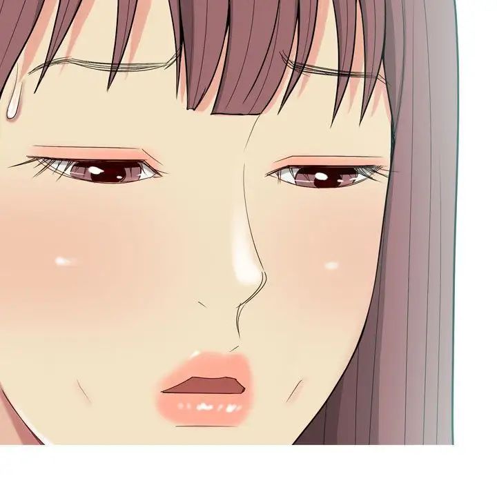 恋爱前奏曲：归来第8话