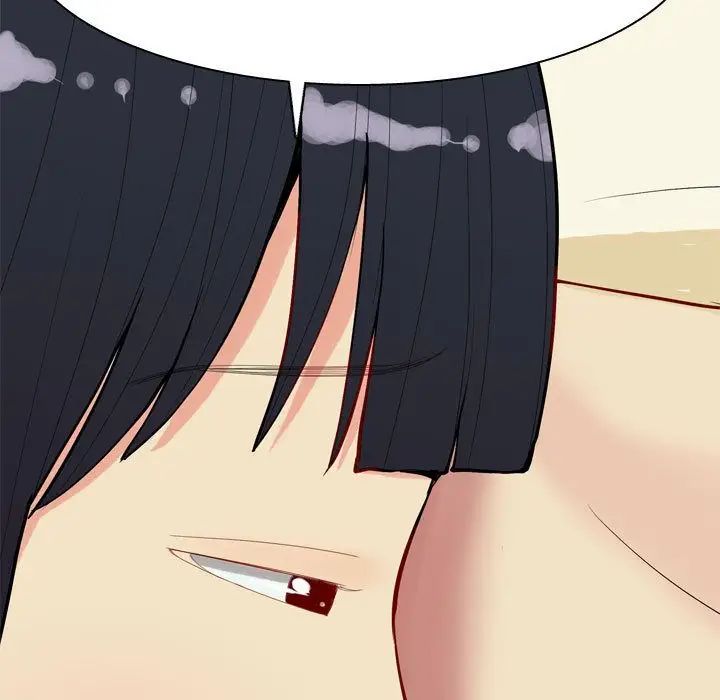 恋爱前奏曲:归来第9话