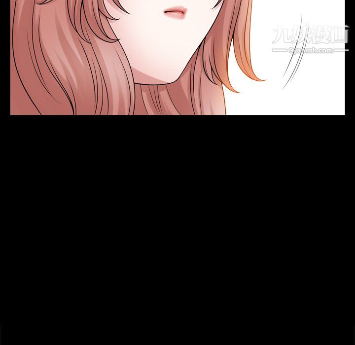 小混混第78话