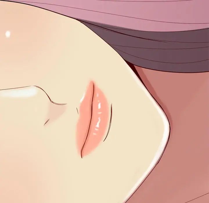 恋爱前奏曲:归来第9话