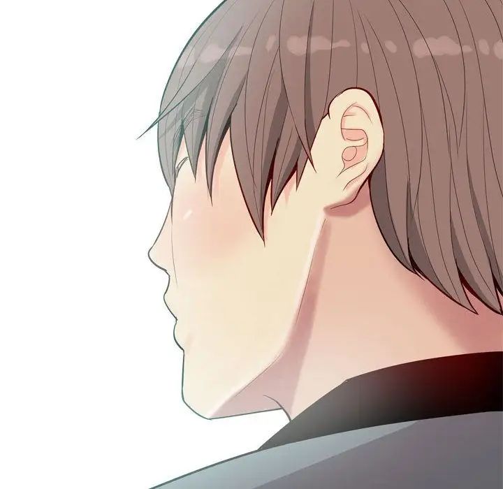 恋爱前奏曲:归来第9话