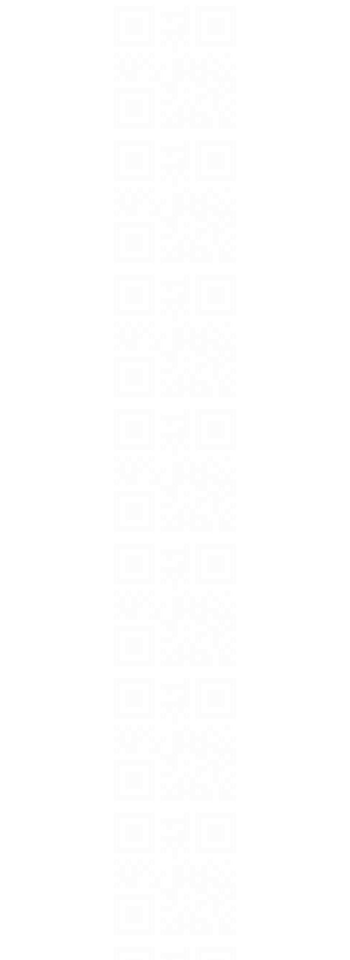 小巷里的秘密第47话-最终话-尘埃落定