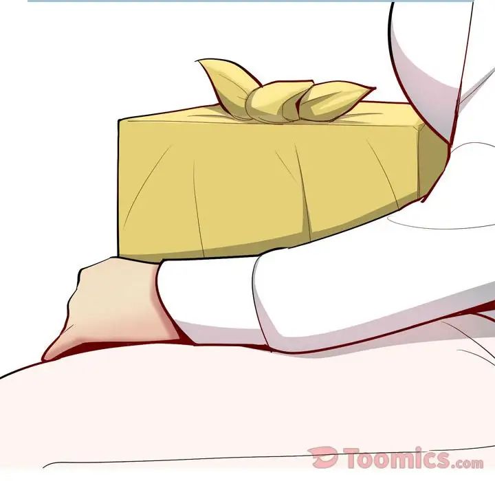 恋爱前奏曲：归来第10话