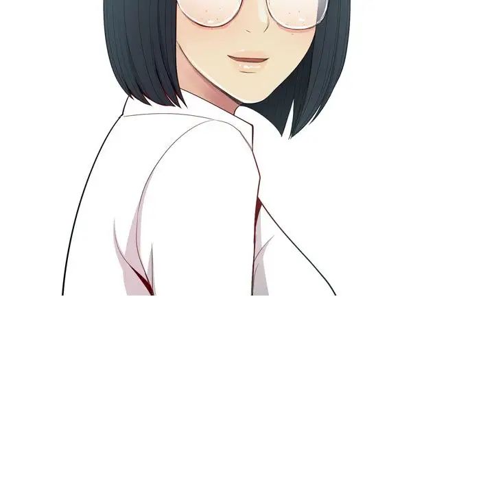 恋爱前奏曲：归来第10话