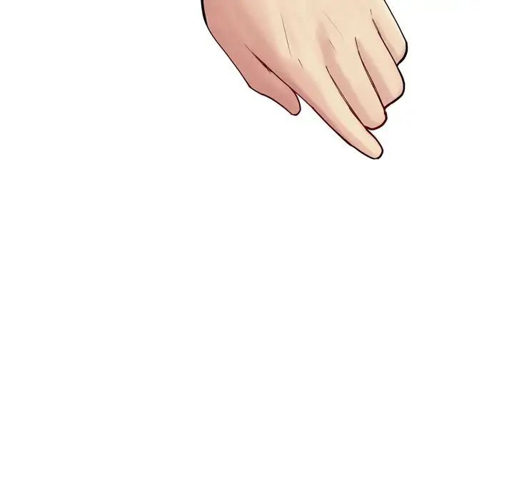 恋爱前奏曲：归来第10话