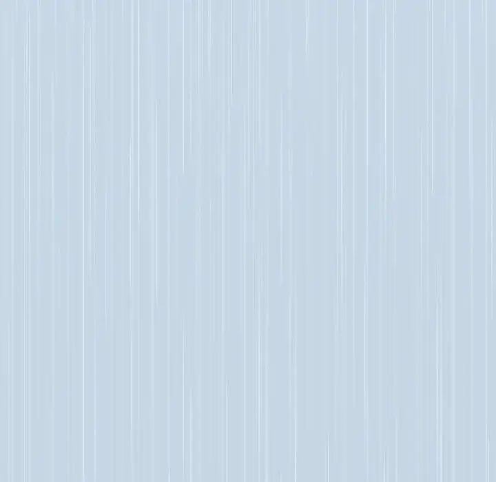 恋爱前奏曲：归来第10话