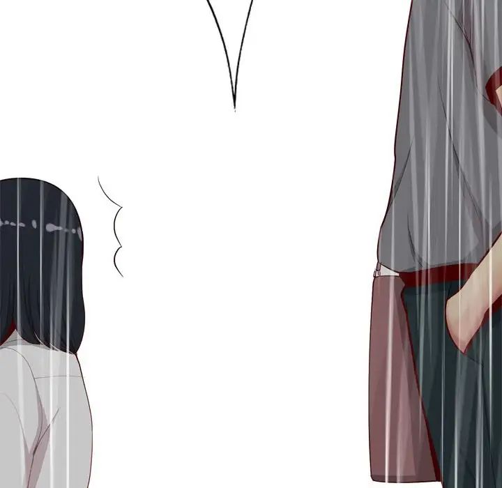 恋爱前奏曲：归来第10话