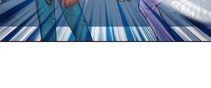 教练教教我第1话