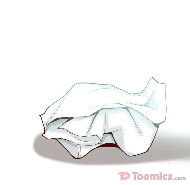 恋爱前奏曲:归来第11话