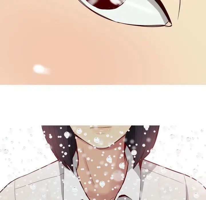 恋爱前奏曲：归来第11话