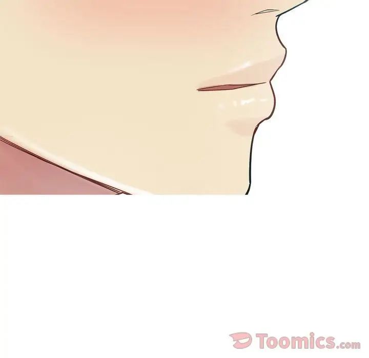 恋爱前奏曲:归来第11话