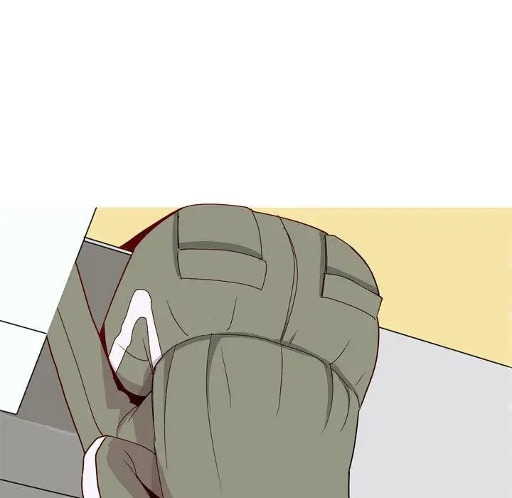 恋爱前奏曲：归来第11话