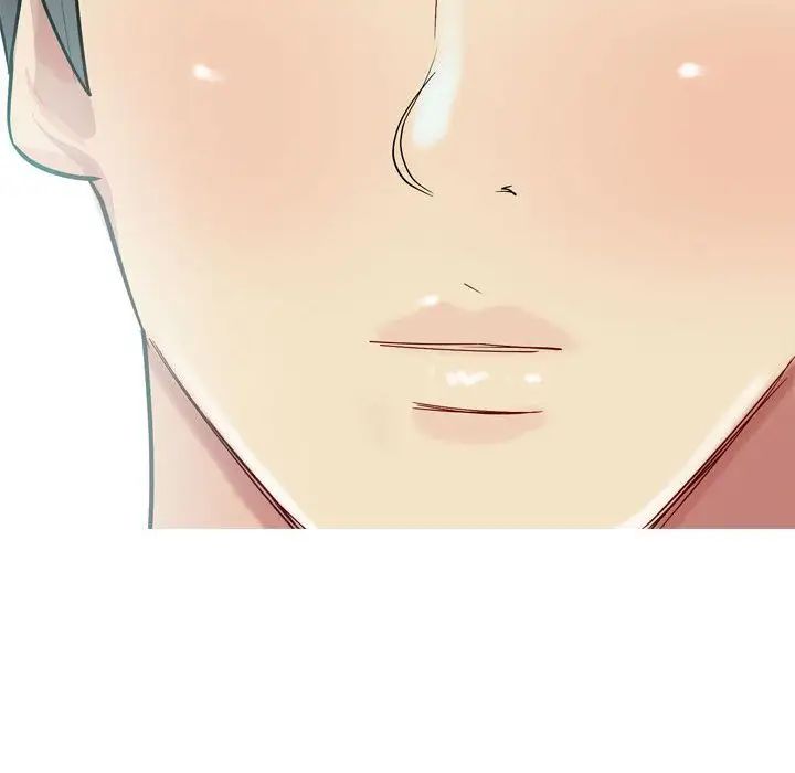 恋爱前奏曲:归来第11话