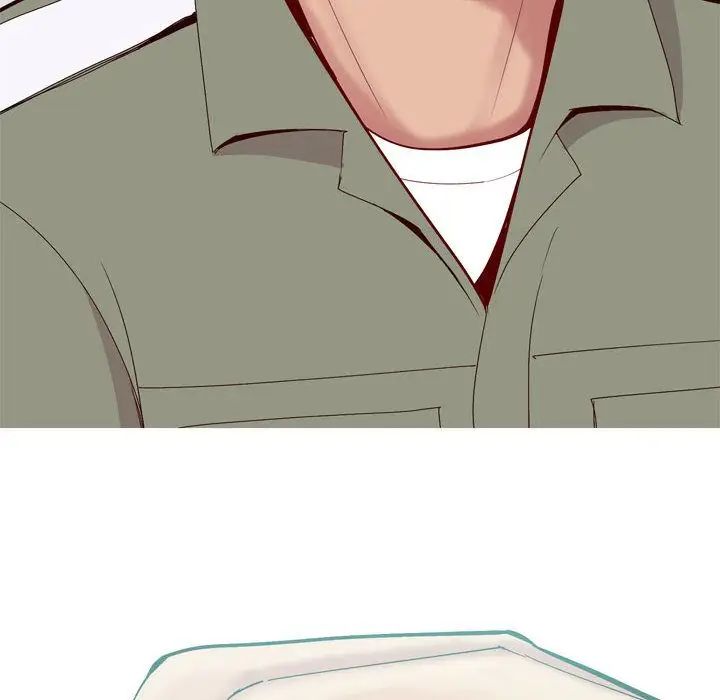 恋爱前奏曲:归来第11话