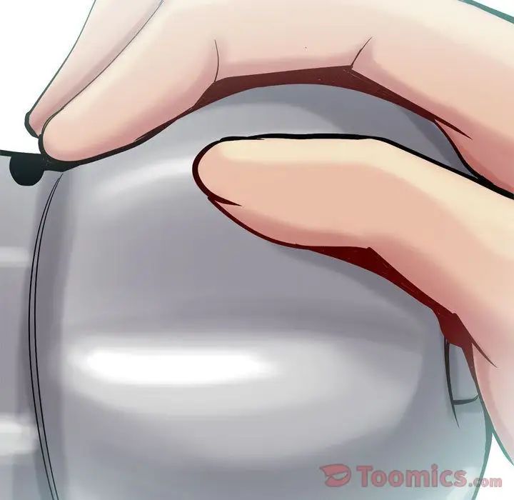 恋爱前奏曲:归来第11话