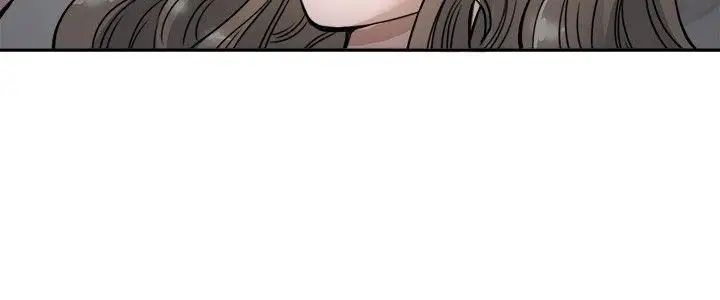 教练教教我第5话