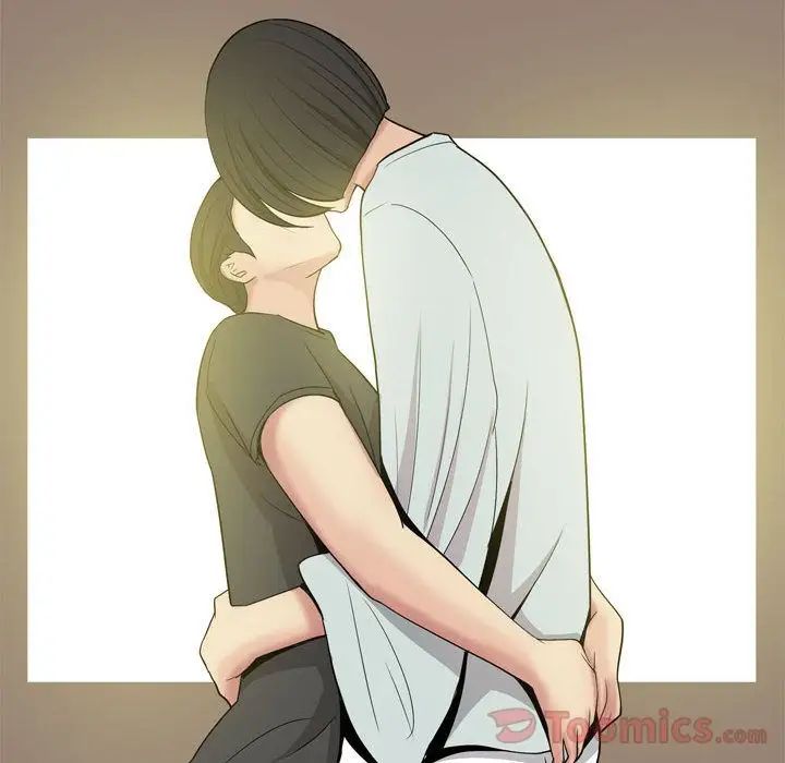 恋爱前奏曲：归来第12话