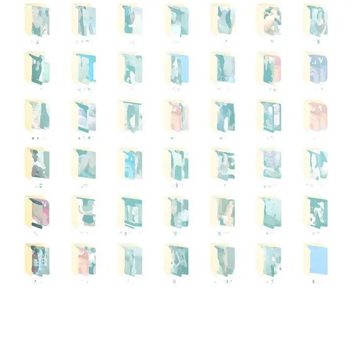 恋爱前奏曲：归来第12话