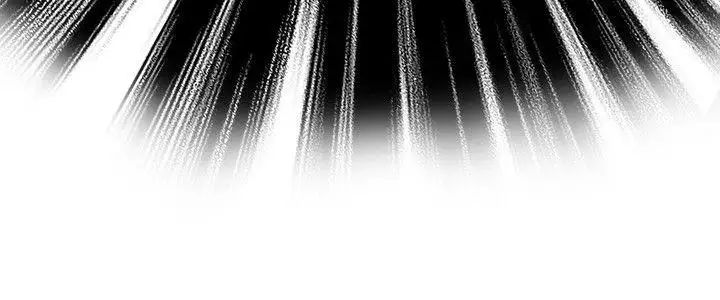 教练教教我第6话