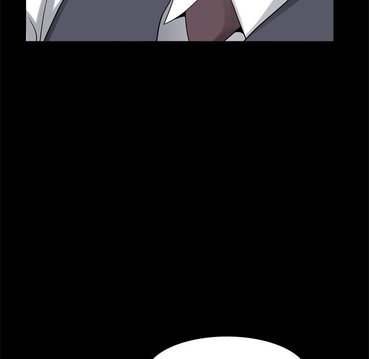 小混混第81话