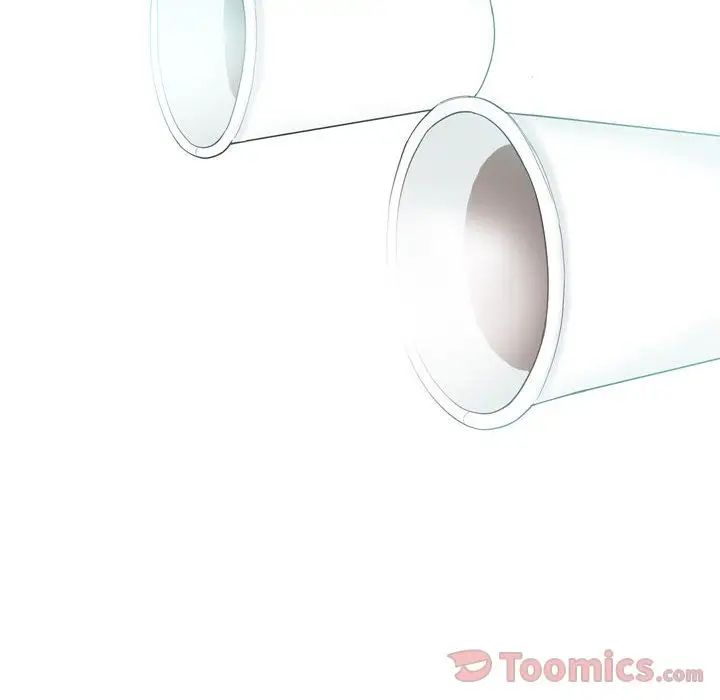 恋爱前奏曲：归来第12话