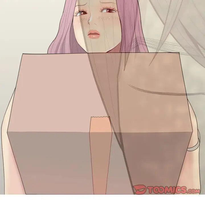 恋爱前奏曲:归来第13话