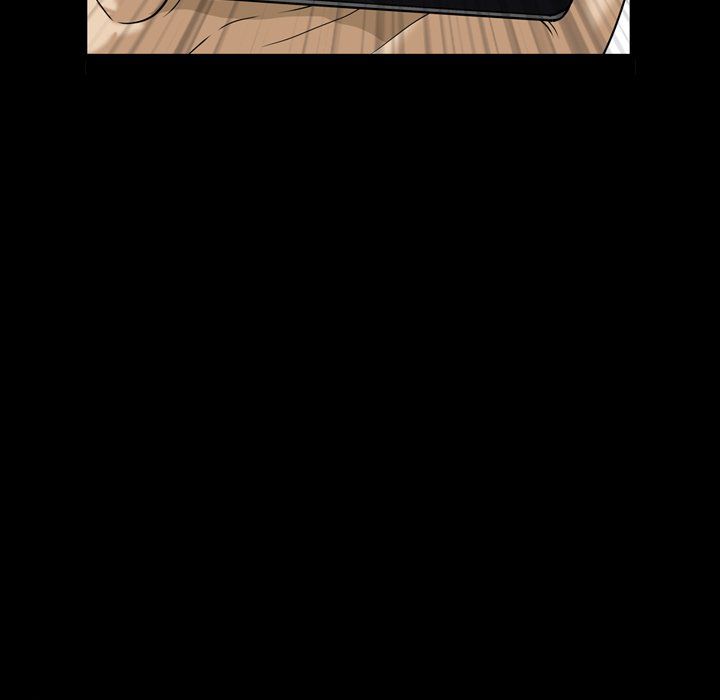 小混混第81话