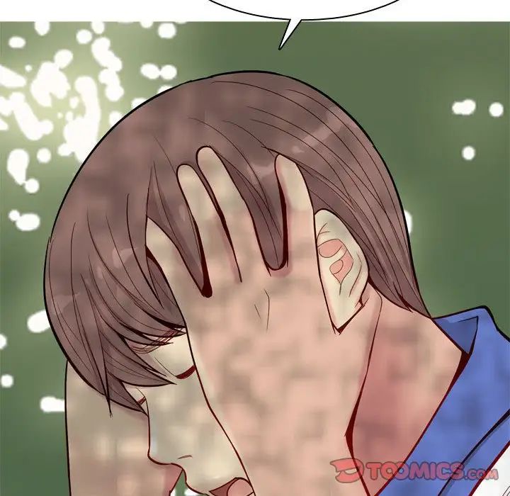 恋爱前奏曲：归来第13话