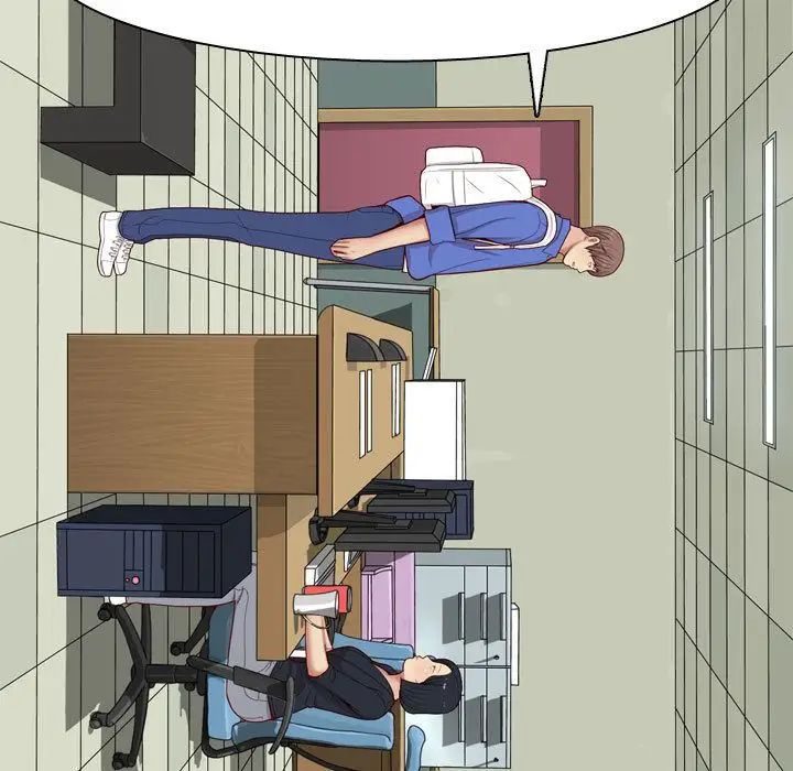 恋爱前奏曲:归来第13话