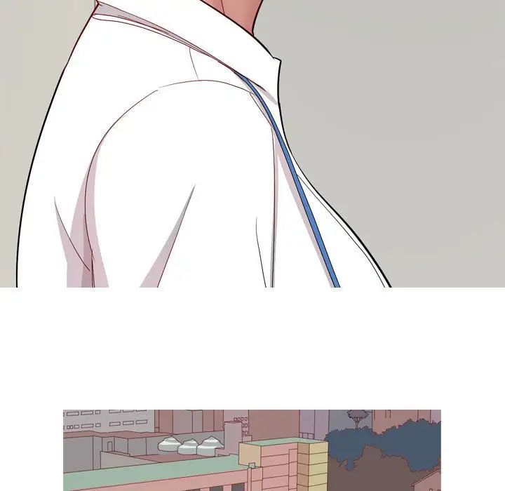 恋爱前奏曲：归来第14话