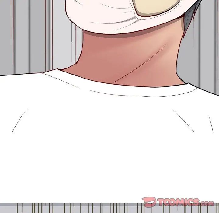 恋爱前奏曲:归来第14话