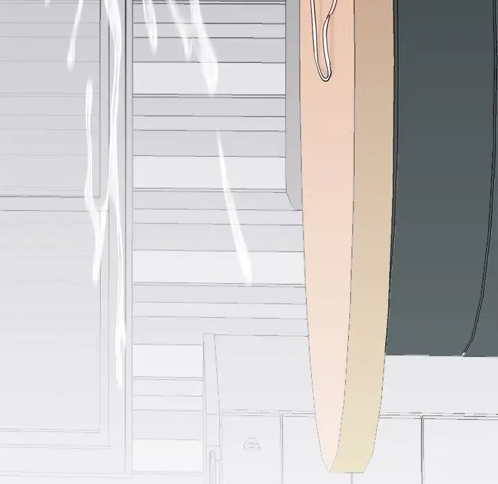 恋爱前奏曲:归来第14话