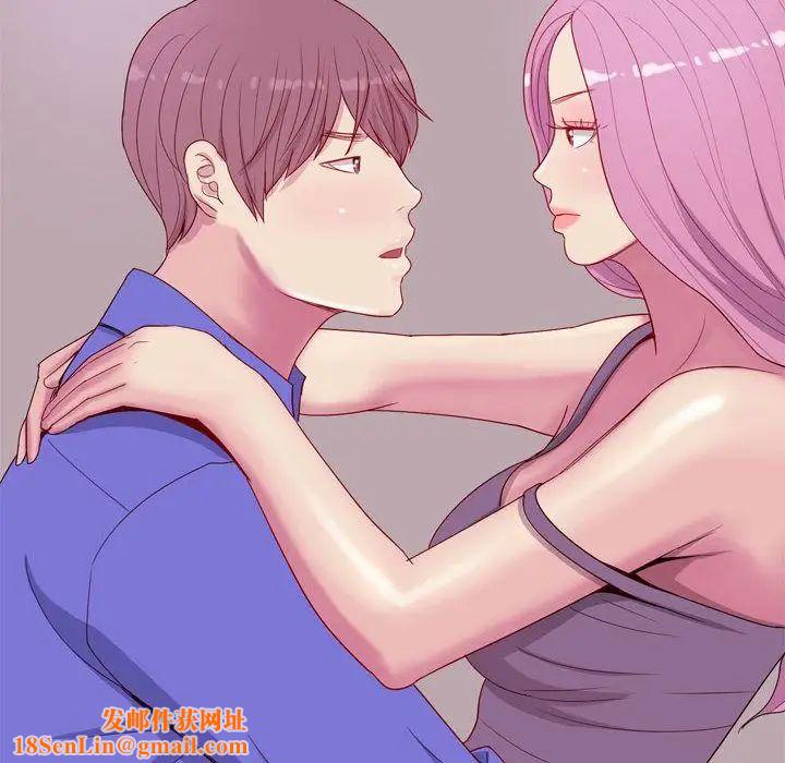 恋爱前奏曲:归来第14话