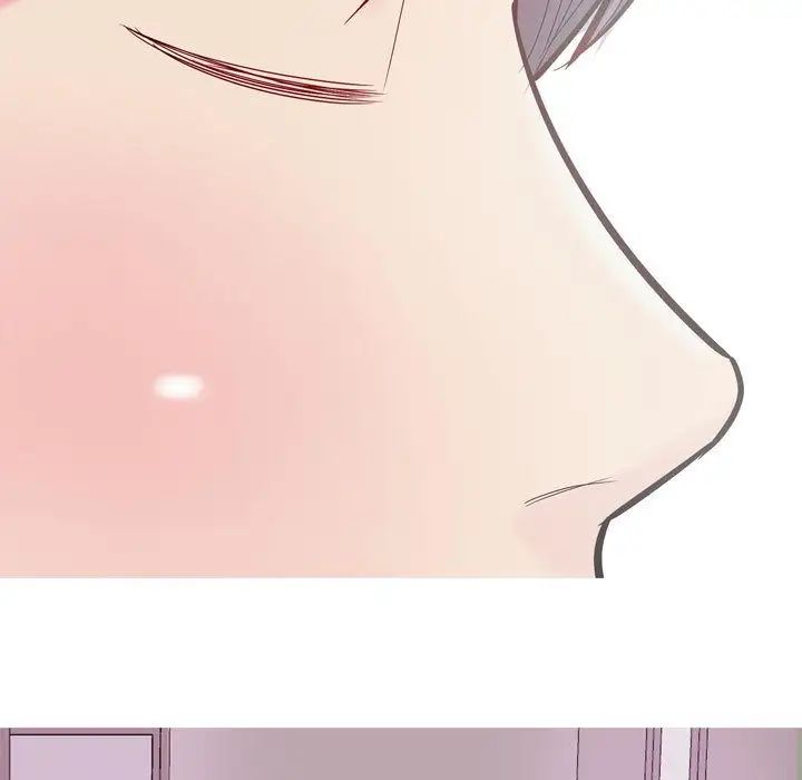 恋爱前奏曲:归来第14话