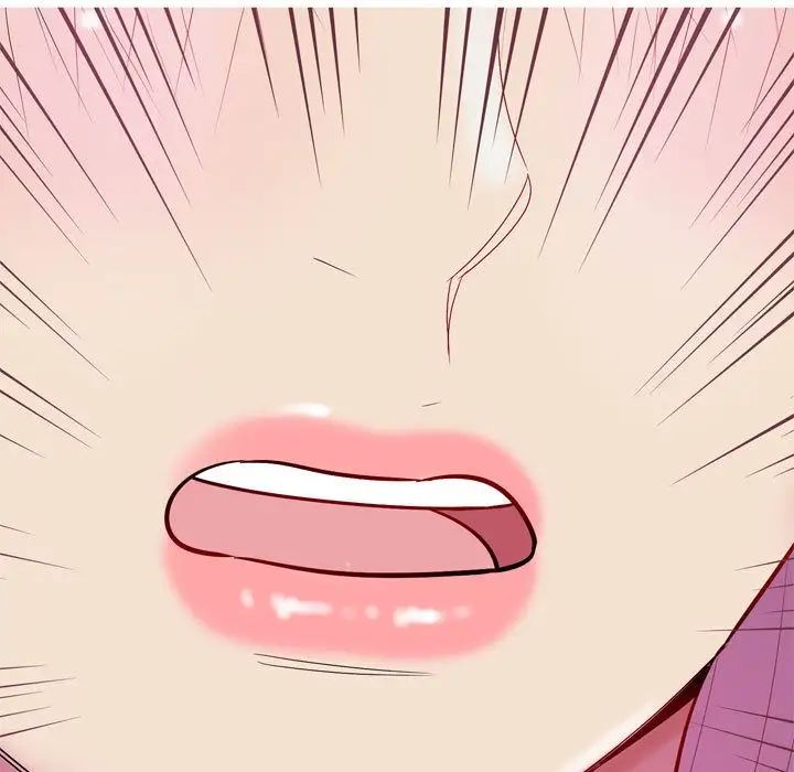 恋爱前奏曲：归来第14话