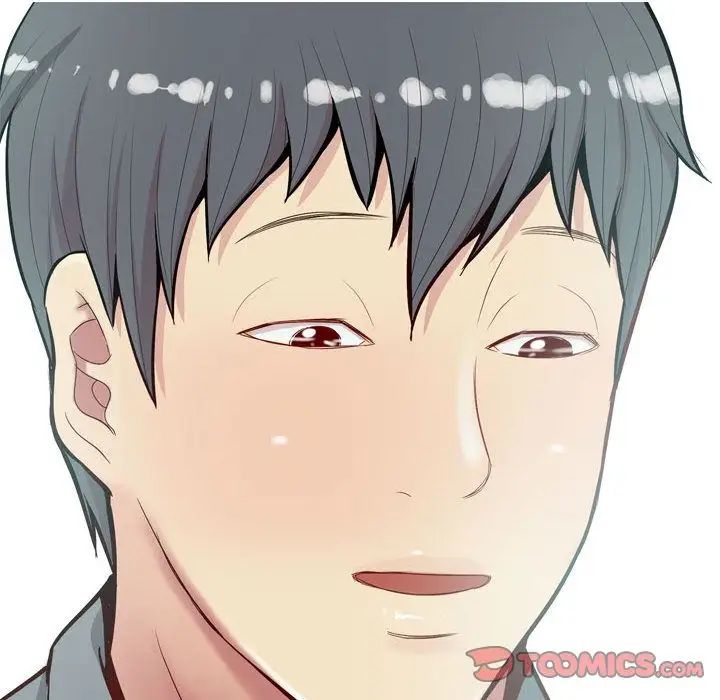 恋爱前奏曲:归来第15话