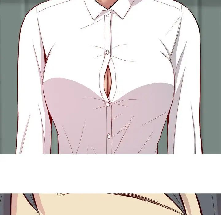 恋爱前奏曲:归来第15话