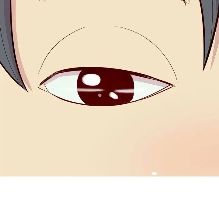 恋爱前奏曲:归来第15话