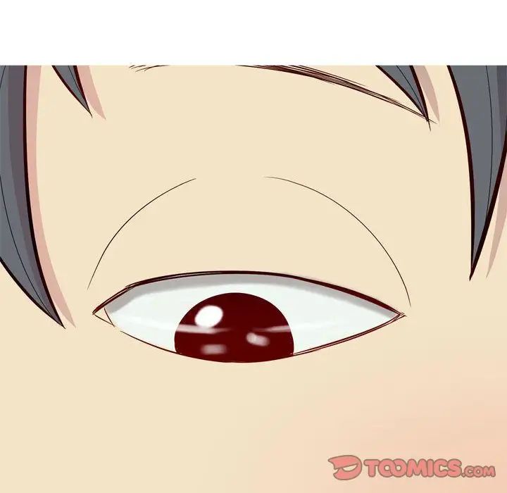 恋爱前奏曲:归来第15话