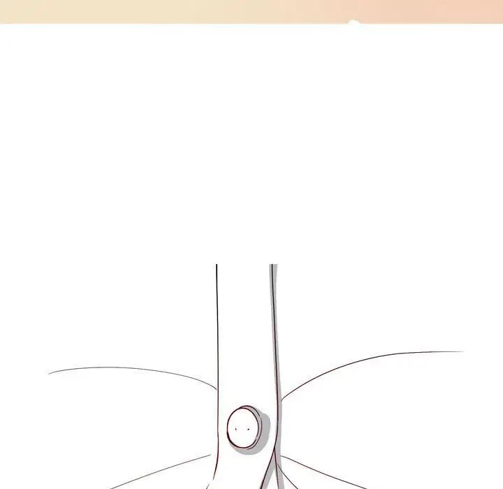 恋爱前奏曲:归来第15话