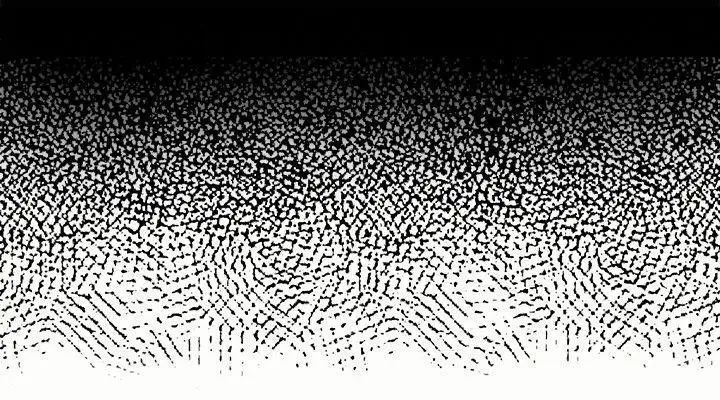 教练教教我第15话