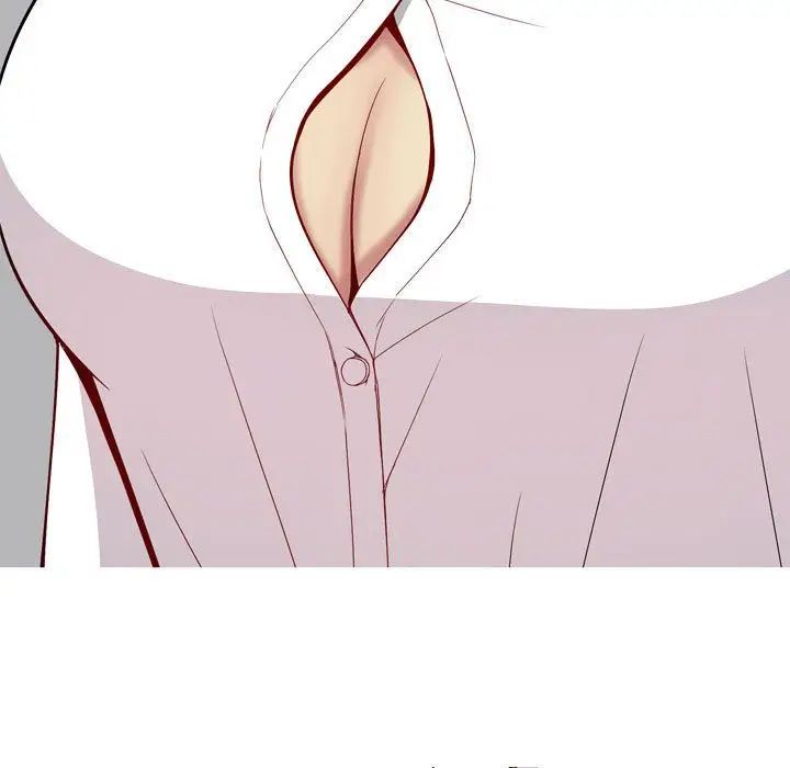 恋爱前奏曲：归来第15话