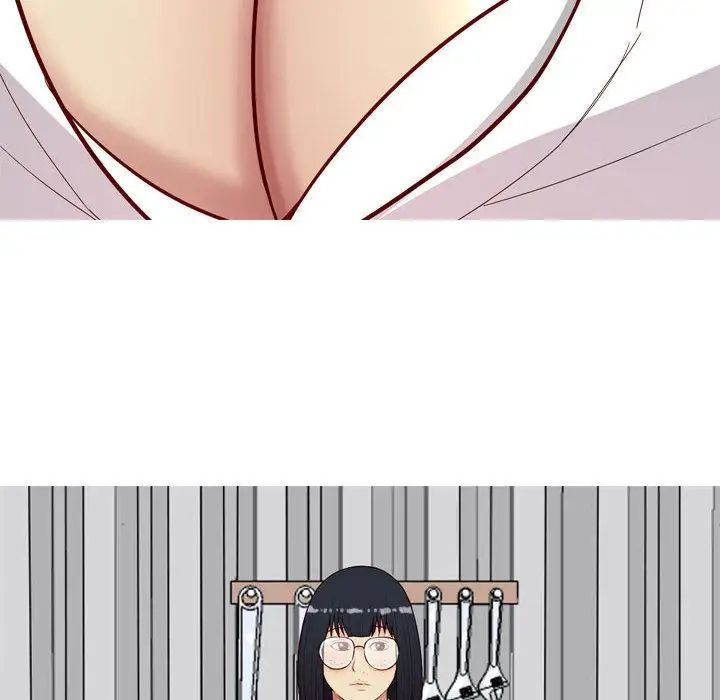 恋爱前奏曲:归来第15话