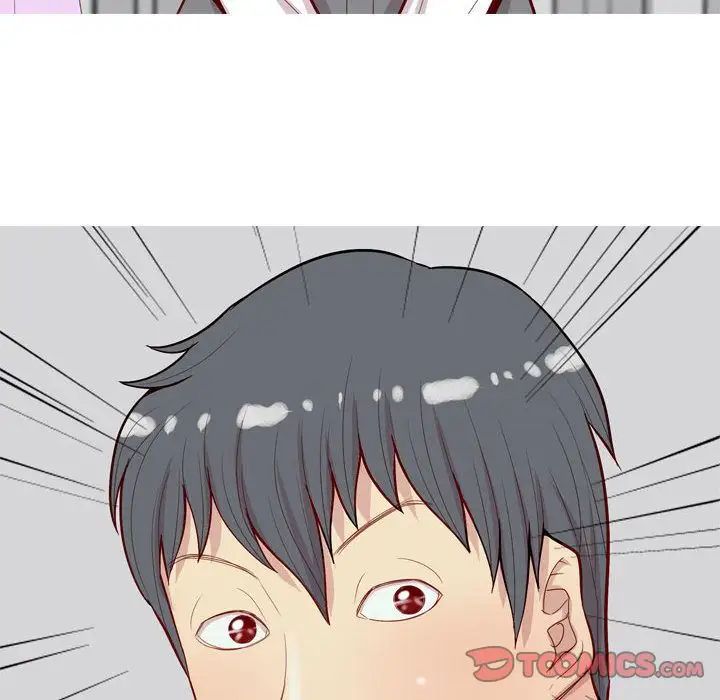 恋爱前奏曲:归来第15话