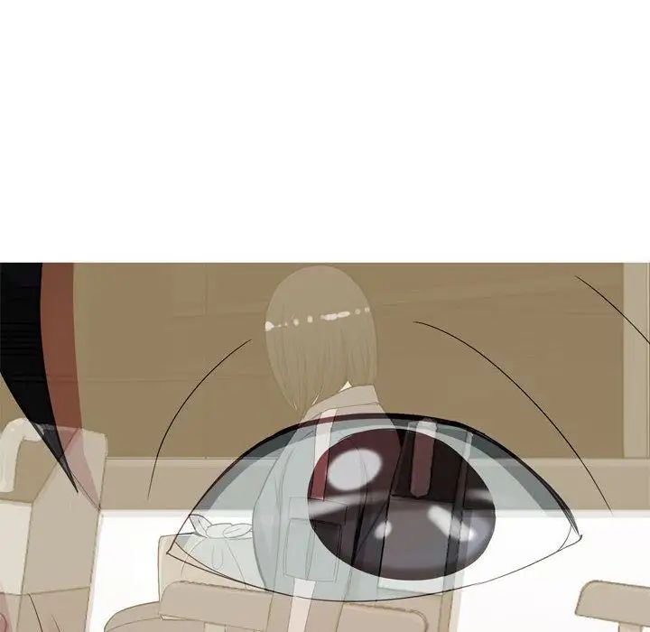 恋爱前奏曲：归来第15话