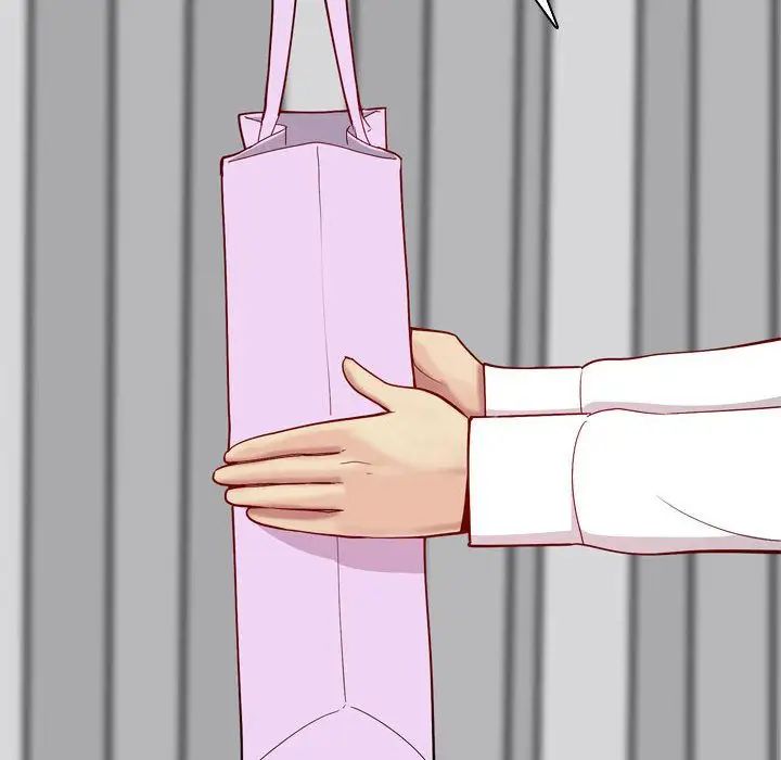 恋爱前奏曲：归来第15话