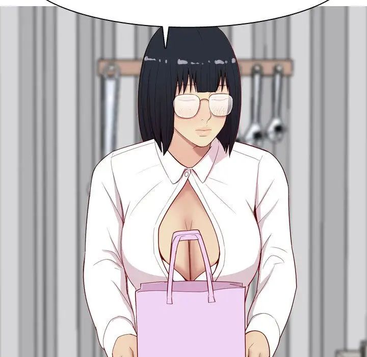 恋爱前奏曲:归来第15话