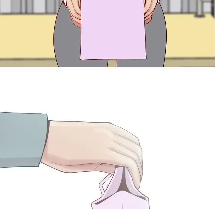 恋爱前奏曲：归来第15话